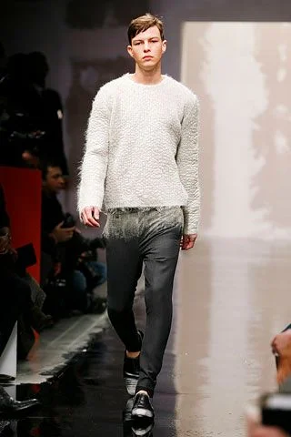 Look 19